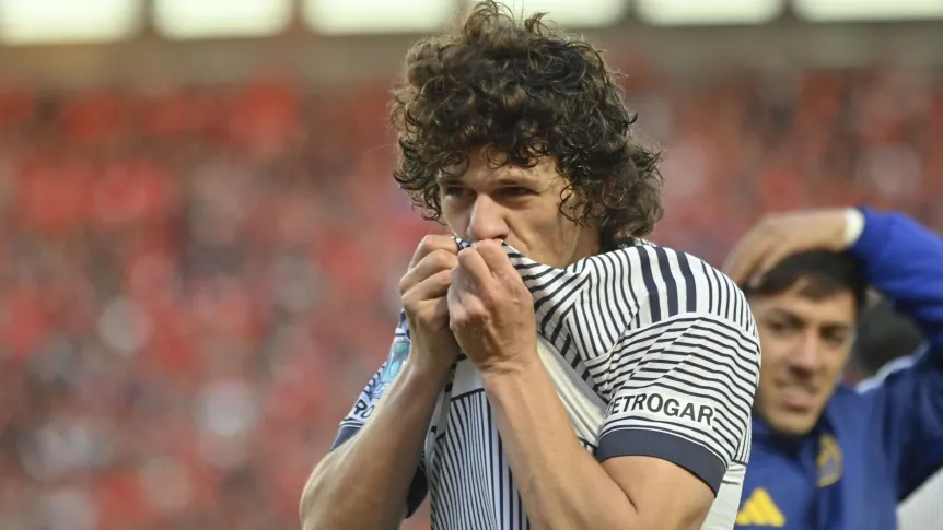 jagger-herrera_862x485