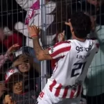 jeremias-lazaro-instituto-festejo-de-gol_862x485