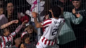jeremias-lazaro-instituto-festejo-de-gol_862x485