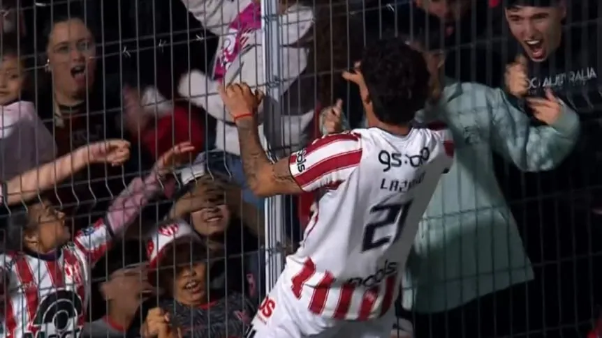 jeremias-lazaro-instituto-festejo-de-gol_862x485