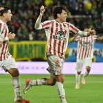 jeremias-lazaro-instituto-festejo-de-gol_862x485