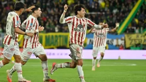 jeremias-lazaro-instituto-festejo-de-gol_862x485
