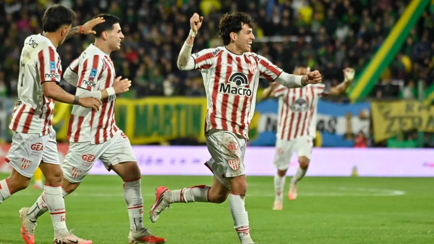 jeremias-lazaro-instituto-festejo-de-gol_862x485
