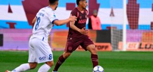 lanus-1010x475