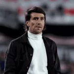 leonardo-ponzio-river_416x234