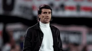 leonardo-ponzio-river_416x234