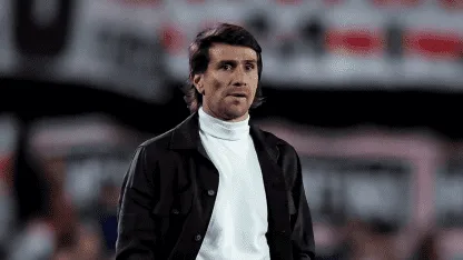 leonardo-ponzio-river_416x234