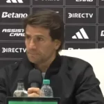 leonardo-ponzio-river_416x234