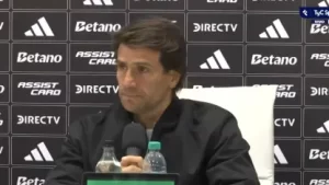leonardo-ponzio-river_416x234
