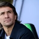 leonardo-ponzio_416x234