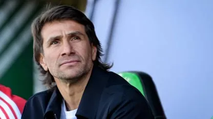 leonardo-ponzio_416x234