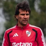 leonardo-ponzio_862x485