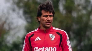 leonardo-ponzio_862x485