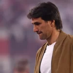 leonardo-ponzio_862x485