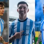 lodico-kranevitter-y-espino_862x485
