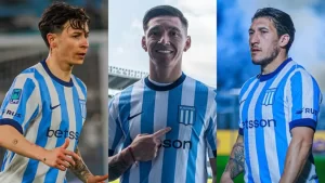 lodico-kranevitter-y-espino_862x485