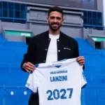 manuel-lanzini_416x234