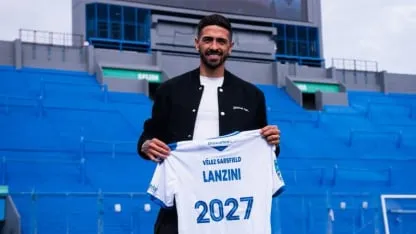 manuel-lanzini_416x234