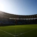 maracana_862x485