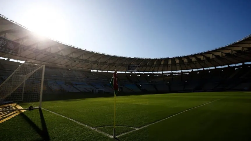 maracana_862x485