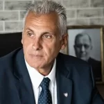 marcelo-culotta_862x485