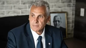 marcelo-culotta_862x485