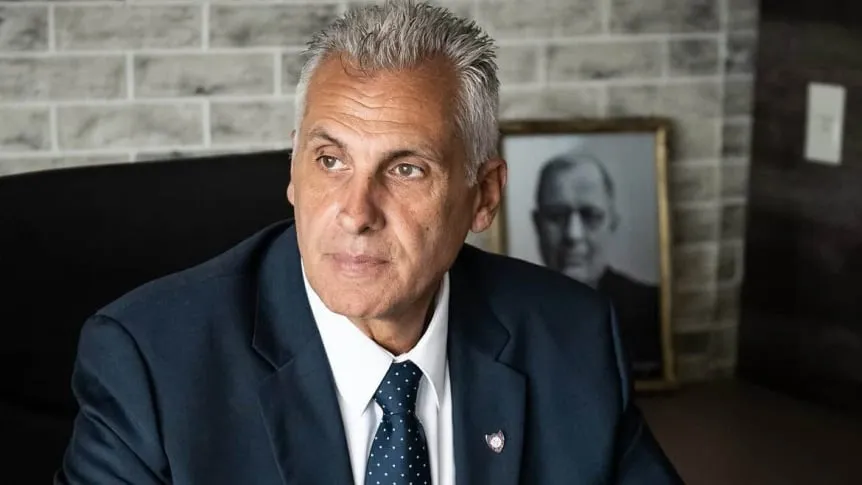 marcelo-culotta_862x485