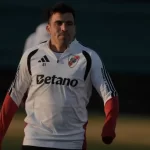 marcos-acuna_862x485