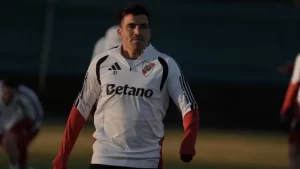 marcos-acuna_862x485