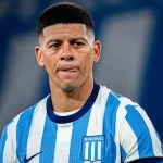 marcos-rojo_862x485