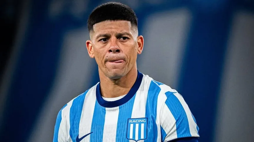 marcos-rojo_862x485