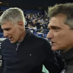 martin-palermo-y-guillermo-barros-schelotto-en-la-previa-del-duelo-entre-platense-y-velez_862x485
