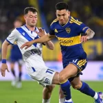 matias-pellegrini-y-alan-velasco-durante-el-ultimo-boca-velez_862x485