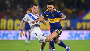 matias-pellegrini-y-alan-velasco-durante-el-ultimo-boca-velez_862x485