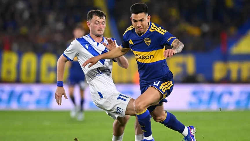 matias-pellegrini-y-alan-velasco-durante-el-ultimo-boca-velez_862x485