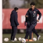 maximiliano-meza_w862