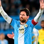 messi-1-1010x475