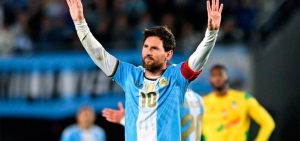 messi-1-1010x475