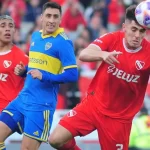 miguel-merentiel-y-edgar-elizalde-en-el-ultimo-independiente-boca-en-avellaneda-ayrton-costa-jugaba-en-el-rojo_862x485