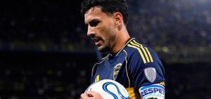 paredes-1-1010x475