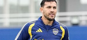 paredes-1010x475