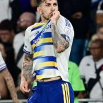 paredes-2-1010x475