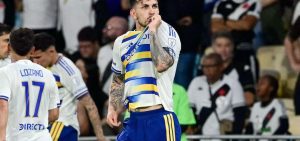 paredes-2-1010x475