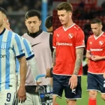 racing-independiente_862x485