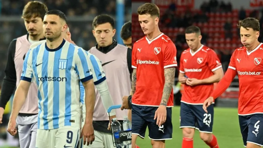 racing-independiente_862x485