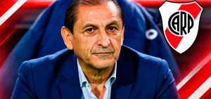 ramon-1-1010x475