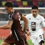 riestra-vs-central-cordoba_862x485