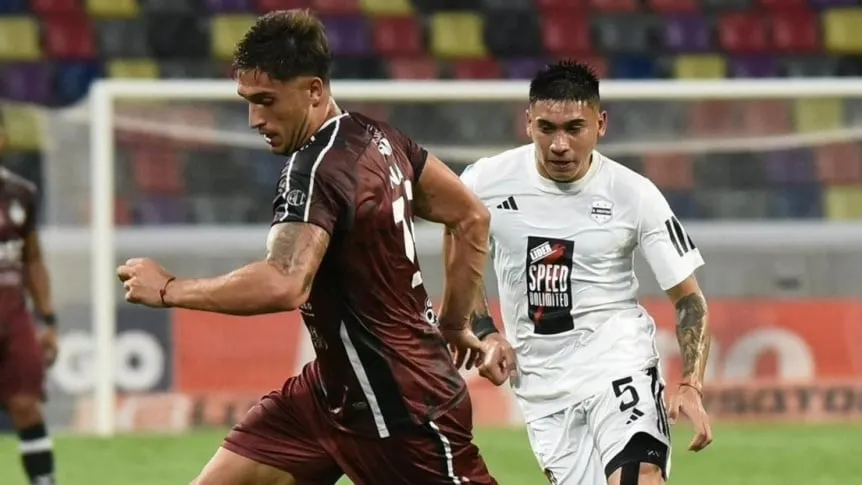 riestra-vs-central-cordoba_862x485