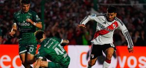river-1-1010x475