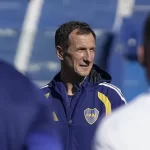 rodolfo-arruabarrena_862x485
